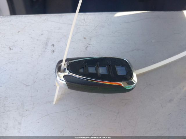 Chevrolet Bolt Lt Image 8