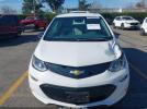 Chevrolet Bolt Lt Image 4