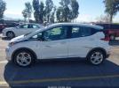Chevrolet Bolt Lt Image 14