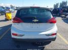 Chevrolet Bolt Lt Image 16