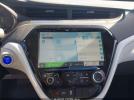 Chevrolet Bolt Lt Image 18