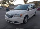 Chrysler Town & Country Touring Image 8