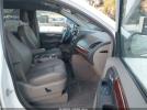 Chrysler Town & Country Touring Image 7