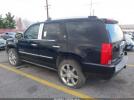 Cadillac Escalade Standard Image 3