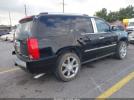 Cadillac Escalade Standard Image 6