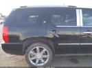 Cadillac Escalade Standard Image 13