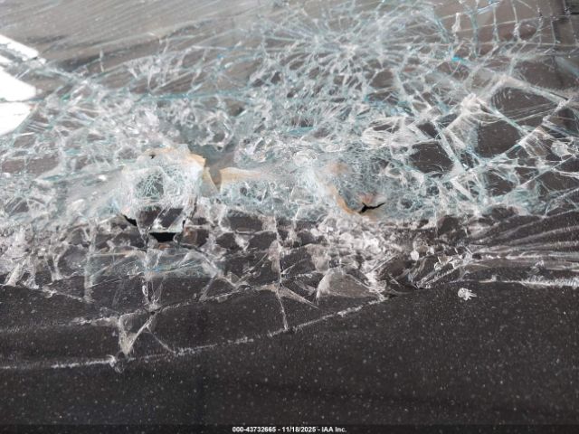 Tesla Cybertruck All-wheel Drive Image 3