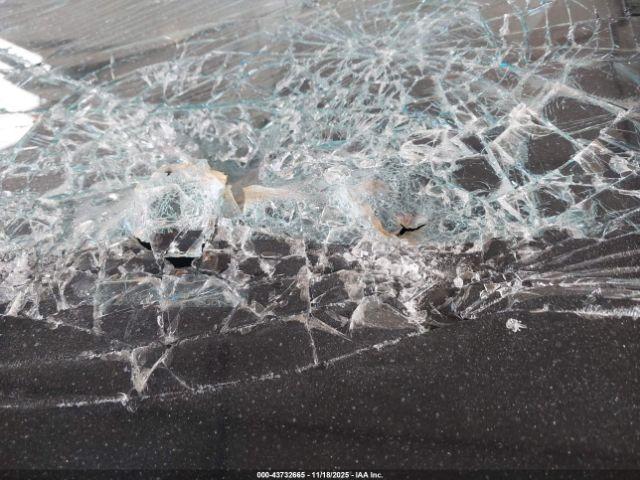 Tesla Cybertruck All-wheel Drive Image 3