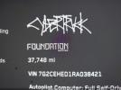 Tesla Cybertruck All-wheel Drive Image 17