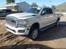 Ram 2500 Limited  4x4 6'4 Box Image 6