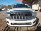 Ram 2500 Limited  4x4 6'4 Box Image 10