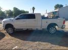 Ram 2500 Limited  4x4 6'4 Box Image 7
