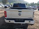 Ram 2500 Limited  4x4 6'4 Box Image 11